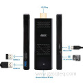 Mini PC Stick MP18